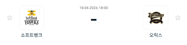 a7a7d3ef596a836d07823f0fa6dd5b26_1776484935_111.PNG