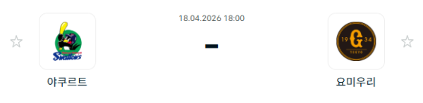a7a7d3ef596a836d07823f0fa6dd5b26_1776485104_3057.PNG