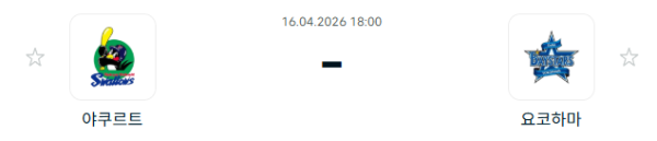 abcfa22660c9cd146382dd6065a0ecfe_1776300895_8977.PNG