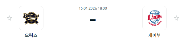 abcfa22660c9cd146382dd6065a0ecfe_1776301632_0101.PNG