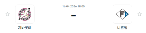 abcfa22660c9cd146382dd6065a0ecfe_1776302146_5289.PNG