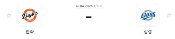 abcfa22660c9cd146382dd6065a0ecfe_1776303889_9902.PNG