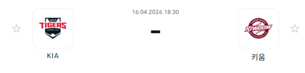 abcfa22660c9cd146382dd6065a0ecfe_1776304093_7772.PNG
