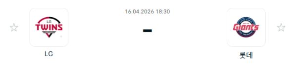 abcfa22660c9cd146382dd6065a0ecfe_1776304600_4053.PNG