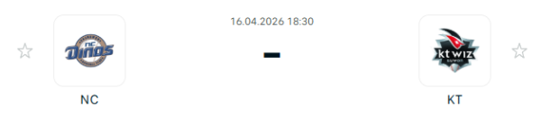 abcfa22660c9cd146382dd6065a0ecfe_1776305038_9138.PNG