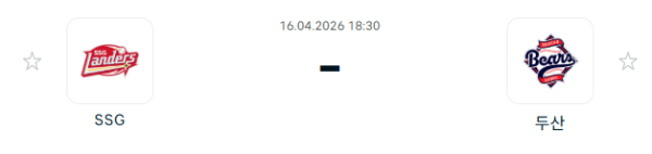 abcfa22660c9cd146382dd6065a0ecfe_1776305203_9994.PNG
