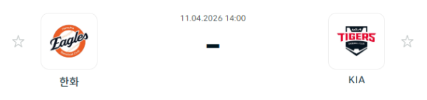 afae80e4dddf650fae81a57b7d8d021a_1775880040_567.PNG