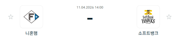 afae80e4dddf650fae81a57b7d8d021a_1775880350_4328.PNG