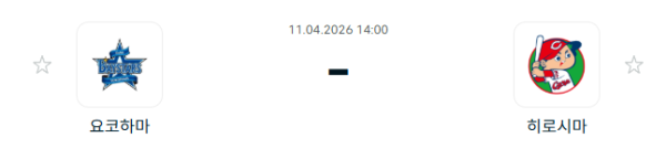 afae80e4dddf650fae81a57b7d8d021a_1775880620_3122.PNG