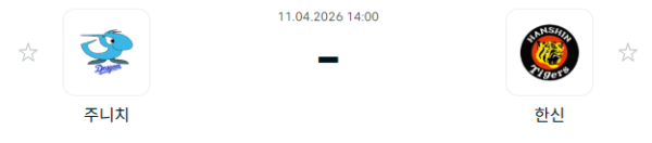 afae80e4dddf650fae81a57b7d8d021a_1775880785_8198.PNG