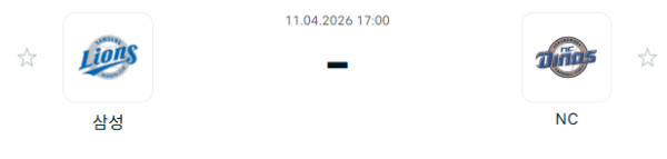 afae80e4dddf650fae81a57b7d8d021a_1775881356_1415.PNG