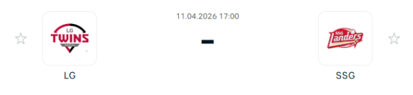 afae80e4dddf650fae81a57b7d8d021a_1775881709_3724.PNG