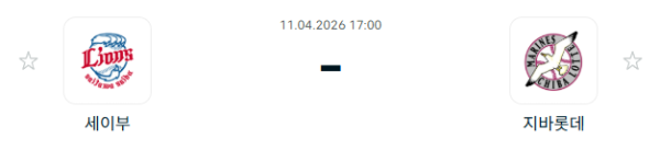 afae80e4dddf650fae81a57b7d8d021a_1775881829_2583.PNG