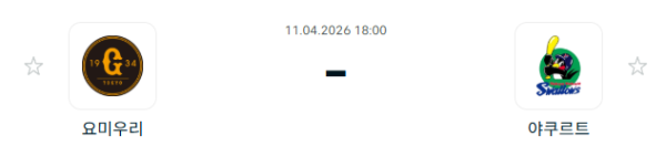 afae80e4dddf650fae81a57b7d8d021a_1775881971_4819.PNG