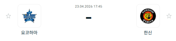 bc771d74f5d288e6a2e2d10f8f4ef8fd_1776907709_394.PNG