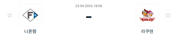 bc771d74f5d288e6a2e2d10f8f4ef8fd_1776907983_0368.PNG