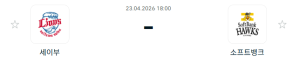 bc771d74f5d288e6a2e2d10f8f4ef8fd_1776908376_648.PNG