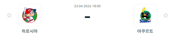 bc771d74f5d288e6a2e2d10f8f4ef8fd_1776909465_6023.PNG