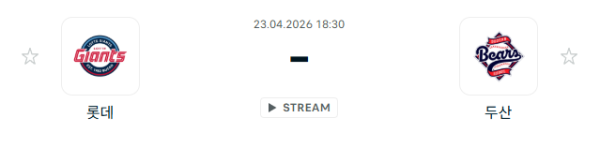 bc771d74f5d288e6a2e2d10f8f4ef8fd_1776910287_1429.PNG