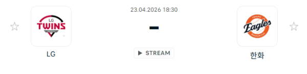 bc771d74f5d288e6a2e2d10f8f4ef8fd_1776910974_5.PNG