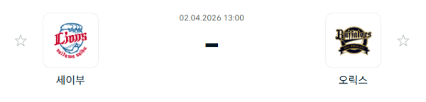 c12ff961f10ea30eee3a39eae3db0065_1775096020_0058.PNG