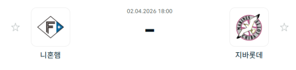 c12ff961f10ea30eee3a39eae3db0065_1775096180_878.PNG