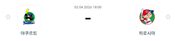 c12ff961f10ea30eee3a39eae3db0065_1775096886_7166.PNG