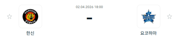 c12ff961f10ea30eee3a39eae3db0065_1775097241_2514.PNG