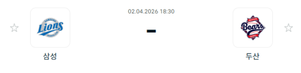 c12ff961f10ea30eee3a39eae3db0065_1775097948_9564.PNG