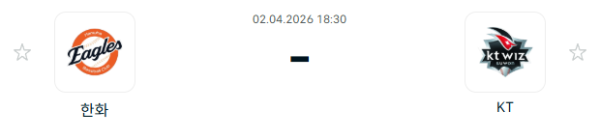 c12ff961f10ea30eee3a39eae3db0065_1775098120_4049.PNG