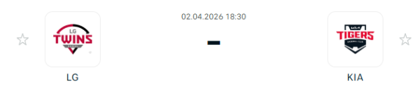c12ff961f10ea30eee3a39eae3db0065_1775098291_667.PNG