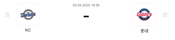 c12ff961f10ea30eee3a39eae3db0065_1775098513_484.PNG