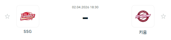 c12ff961f10ea30eee3a39eae3db0065_1775098895_8185.PNG