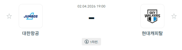 c12ff961f10ea30eee3a39eae3db0065_1775099190_3528.PNG