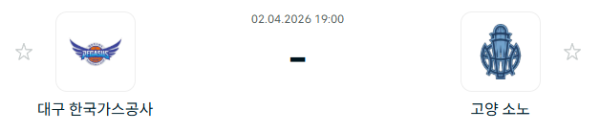 c12ff961f10ea30eee3a39eae3db0065_1775099452_7149.PNG
