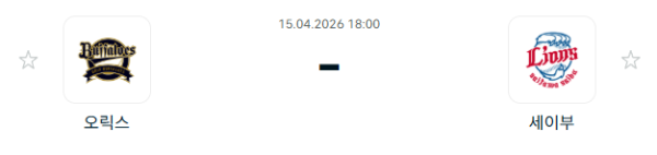 c30c9f6ac713eee00ed4252ffa2d034d_1776215245_846.PNG