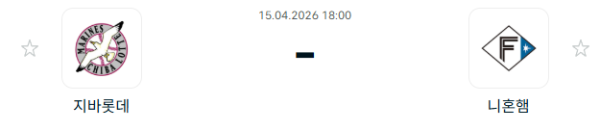 c30c9f6ac713eee00ed4252ffa2d034d_1776216284_5232.PNG