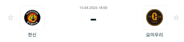 c30c9f6ac713eee00ed4252ffa2d034d_1776216574_6045.PNG