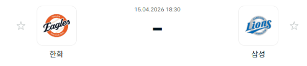 c30c9f6ac713eee00ed4252ffa2d034d_1776216743_8759.PNG