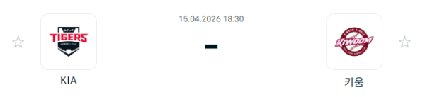 c30c9f6ac713eee00ed4252ffa2d034d_1776217982_057.PNG