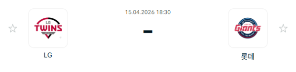 c30c9f6ac713eee00ed4252ffa2d034d_1776218416_0612.PNG