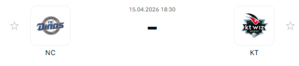 c30c9f6ac713eee00ed4252ffa2d034d_1776218661_4942.PNG