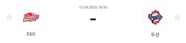 c30c9f6ac713eee00ed4252ffa2d034d_1776218928_5035.PNG