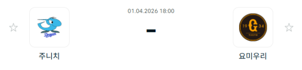ca8f629232aebd8221c75e46132ea449_1775007433_9.PNG