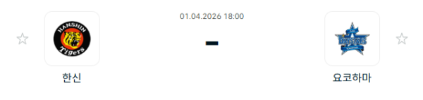 ca8f629232aebd8221c75e46132ea449_1775007687_5679.PNG