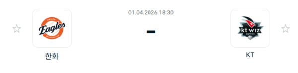 ca8f629232aebd8221c75e46132ea449_1775009573_1847.PNG