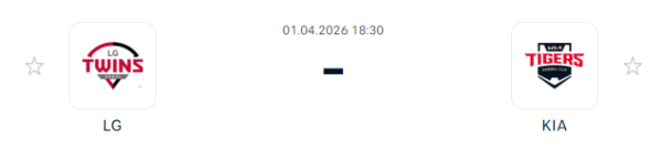 ca8f629232aebd8221c75e46132ea449_1775010620_6397.PNG