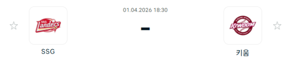 ca8f629232aebd8221c75e46132ea449_1775011276_3267.PNG