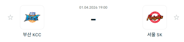 ca8f629232aebd8221c75e46132ea449_1775011491_5001.PNG