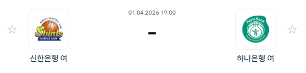 ca8f629232aebd8221c75e46132ea449_1775011769_8728.PNG